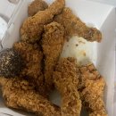 비비큐 수원오목천점 이미지