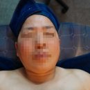 뷰티명작 에스테틱 3호점