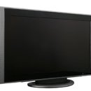 32" LCD TV(일체형) 공동 구매 실시 이미지