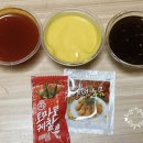 태권치킨 음성점 이미지