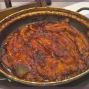 낭만제육 이미지