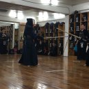 신촌검도관 이미지