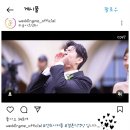 캠앤조이 이미지
