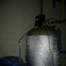 청룡사우나 이미지