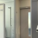 [더편안한의원] 서충주 한의원 발목 손목 통증 약침치료 부항 뜸 후기