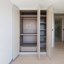 시크릿옷장 이미지