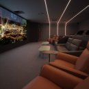 씨네호텔 이미지