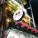 bros kitchen(브로스 키친) 이미지