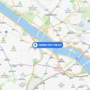 목동중앙로(서측) 이미지