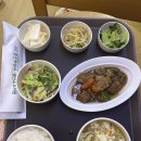 누보소아청소년과의원 이미지