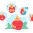 미래영상의학과의원 이미지