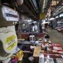 시내가스 이미지