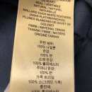 대길유통 이미지