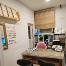 안스힐링센타 이미지