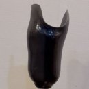 희망의지센터 이미지