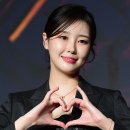 이승현갤러리 이미지