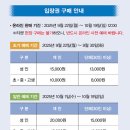 수진축구장 | [경기도 성남시] 서울 ADEX2025 에어쇼 방문후기(주차 꿀팁)