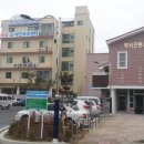부사동주민센터 앞 네이버블로그