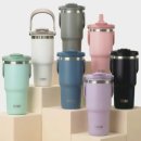 별이네집 이미지