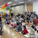 삼양유치원 이미지