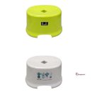 태극사우나 이미지