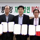 선양상점 이미지