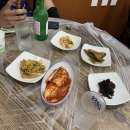 우진포차 이미지