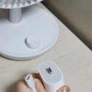 아라PC방 | 5월 下, 짧았던 봄을 보낼 때가 왔다고