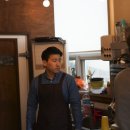 양덕동004 | [af 삼양 50mm f1.4 fe]로 일상 스냅 프로젝트 찍어보고 느낀점