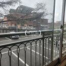 경일아파트 이미지