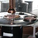 한국화교실 이미지