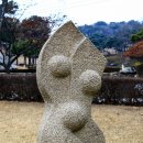 수진사 이미지