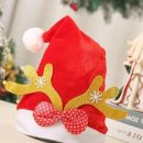 사슴상회 이미지