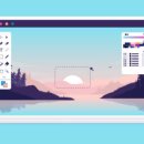 활용만점 포토샵 기초부터 활용 이미지