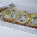 파리바게트 성대명륜점 이미지