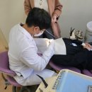 성정건강생활지원센터 이미지