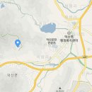 덕산면041 이미지