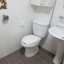 남중동-02 이미지