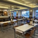 세븐일레븐충북대중문점 | [청주] 충북대 중문 가정식 덮밥 맛집, 핵밥