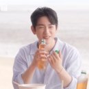 퀸 주얼리 이미지