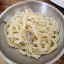 황해도손칼국수 네이버블로그