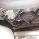 아양카정비센터 이미지