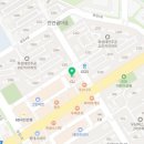 숙명플러스음악학원 이미지