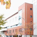 노인회관 옆 이미지