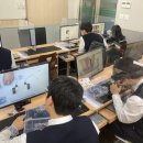 컴퓨터디자인컴디