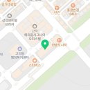 고메스퀘어 평택고덕점(센트리마2) 이미지