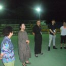 남도본가 이미지