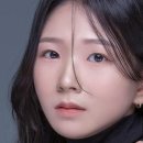 신나는음악교습소 이미지