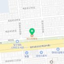 미스터피자광주남구점 이미지