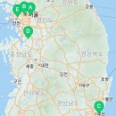 서촌로32번길 이미지